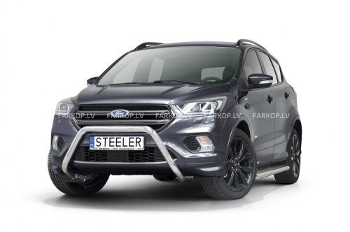 Aizsargstienis  FORD KUGA