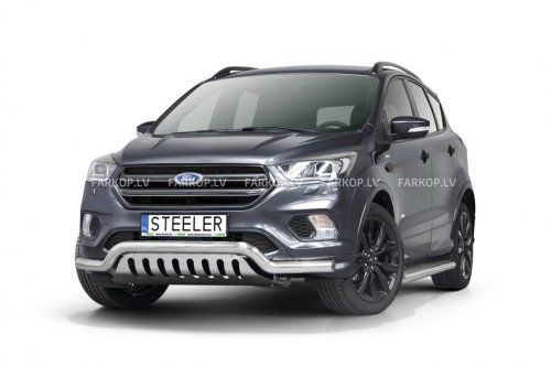 Aizsargstienis  FORD KUGA