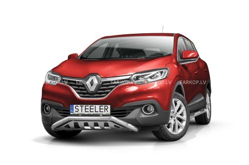 Дуга  RENAULT KADJAR