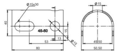 Adapters